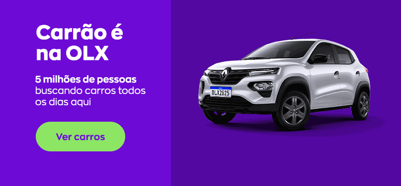 Educacional Autos