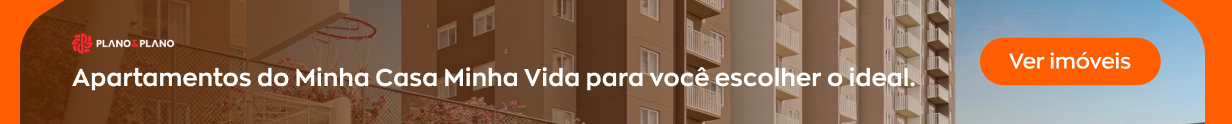 Banner da Calculadora Minha Casa Minha Vida