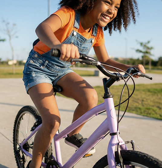 Economia que faz sentido