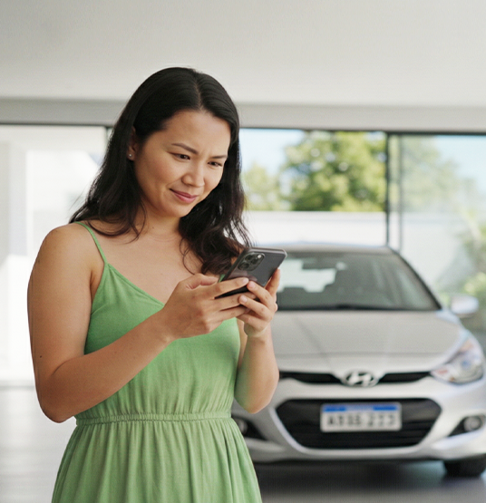 Tabela de preços Fipe