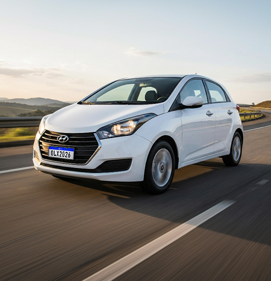 Venda seu carro rápido