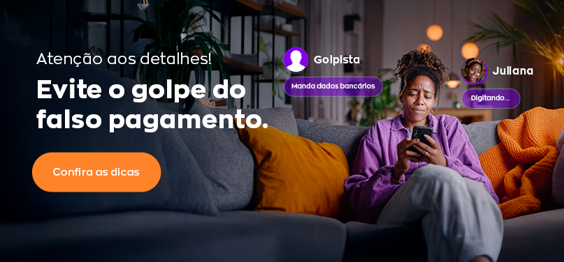 Segurança