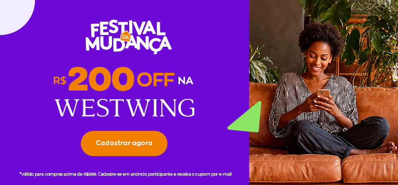 Festival da Mudança