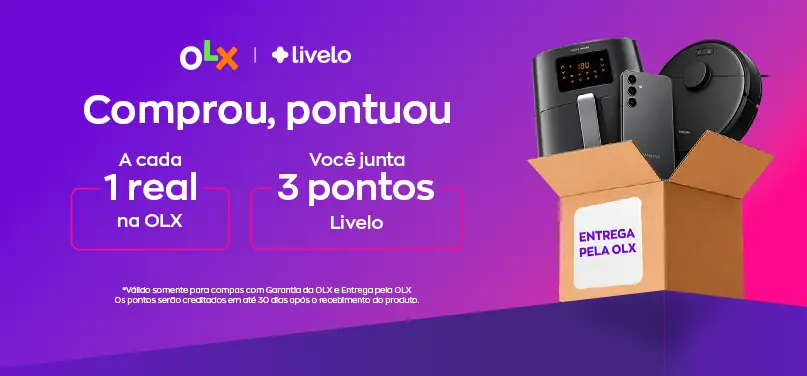 Livelo