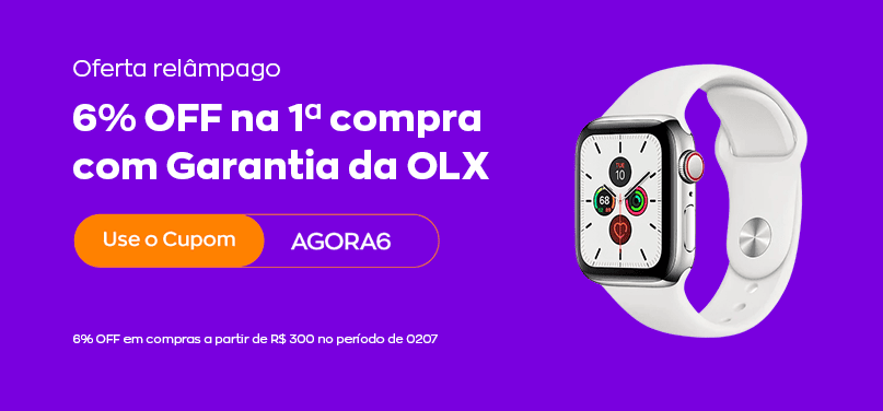 Agora6
