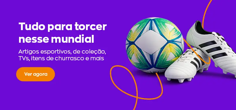 Copa