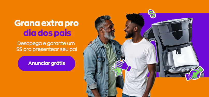 Dia dos Pais