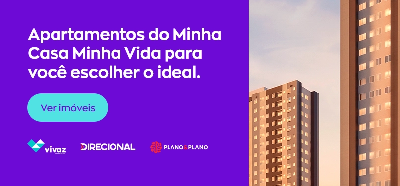 Cobrand minha casa, minha vida
