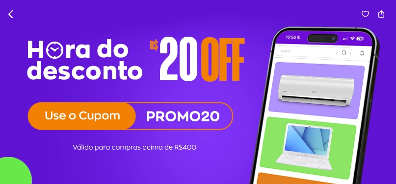 R$20