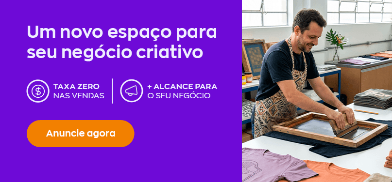 Suas vendas não podem parar