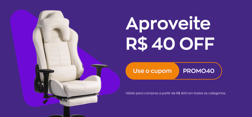R$40