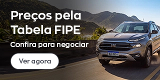 Vai comprar ou vender?