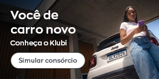 Seu consórcio com taxa zero na OLX