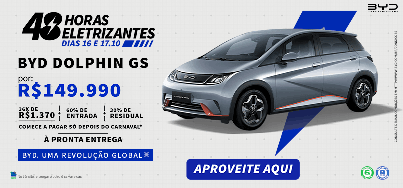 48 Horas Eletrizantes