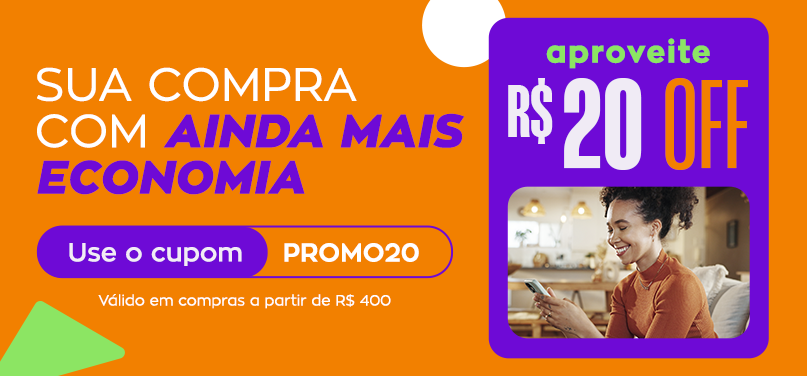 R$20