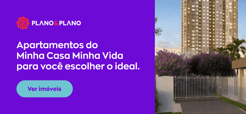 Cobrand minha casa, minha vida
