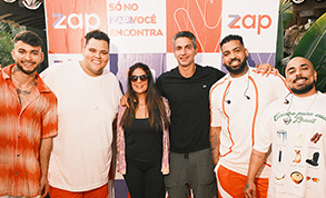 Imóveis com churrasqueira, cozinha gourmet e tudo pra fazer a festa de casa nova.