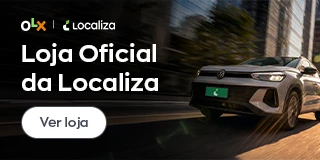 Lojas Oficiais