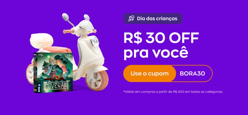 R$30