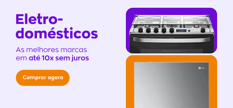 Eeltrodomésticos