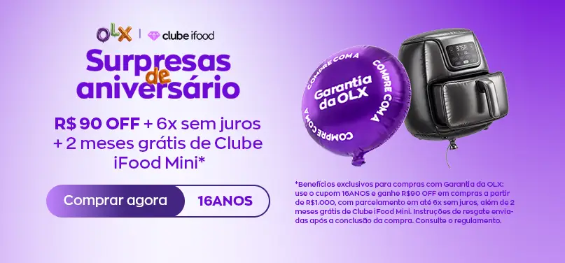 R$90