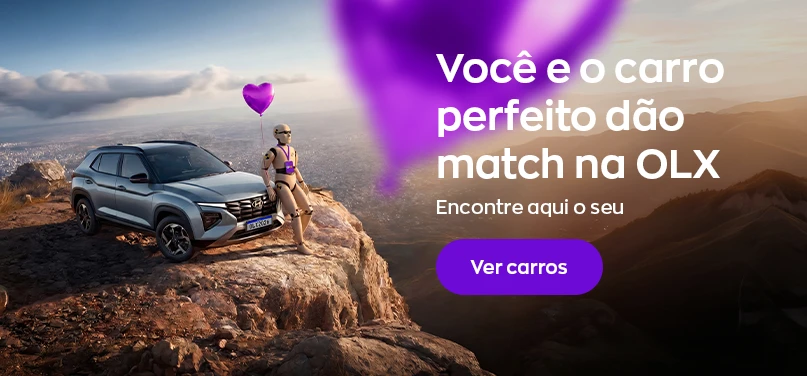Dia dos namorados