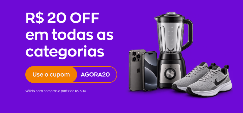 R$20