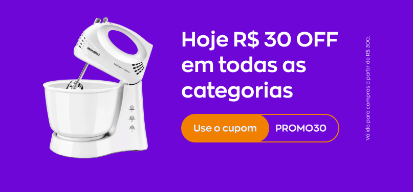 Promo30