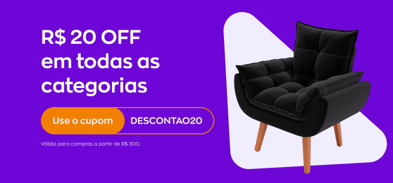 R$20