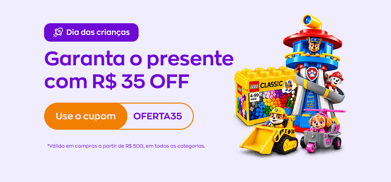 R$35