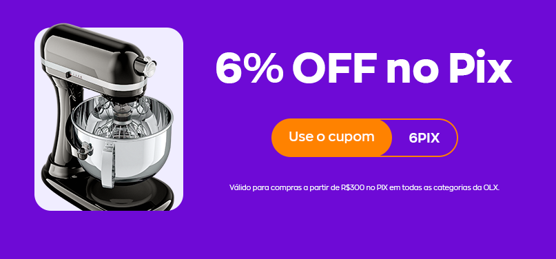 6%