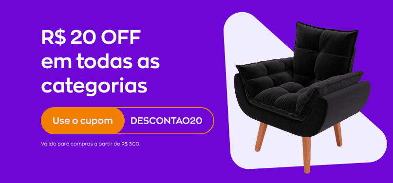 R$20