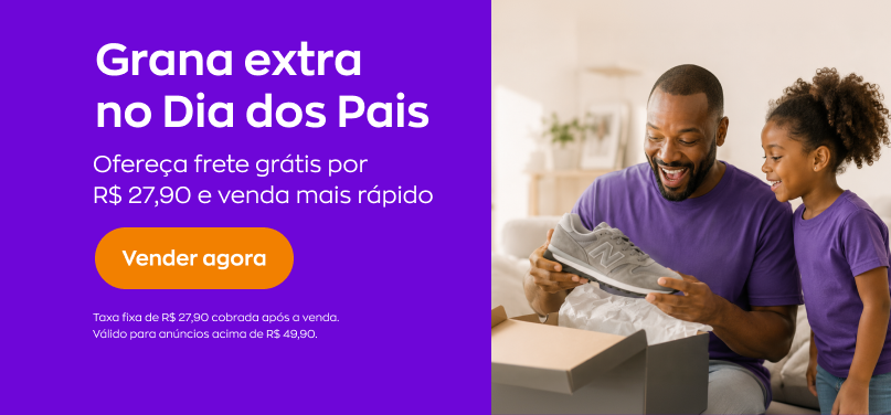Dia dos pais