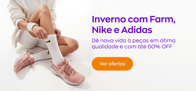 Inverno