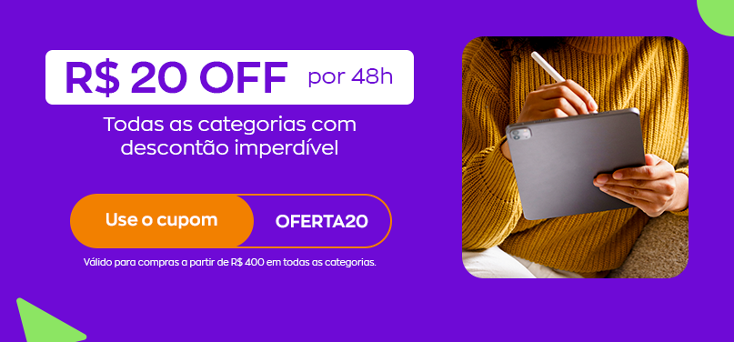 R$20