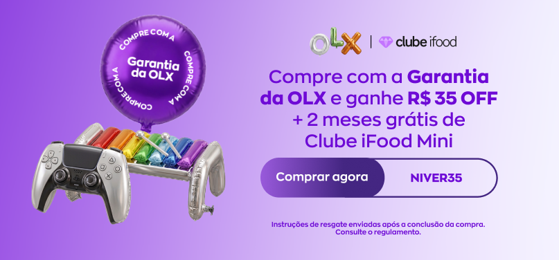 R$35