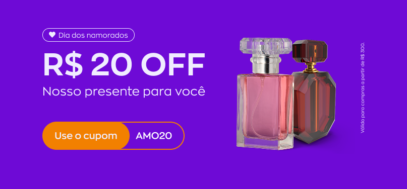 R$20