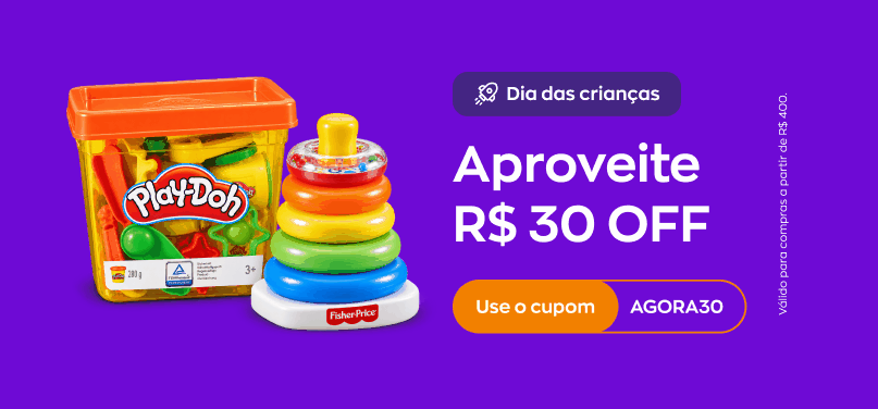 R$30