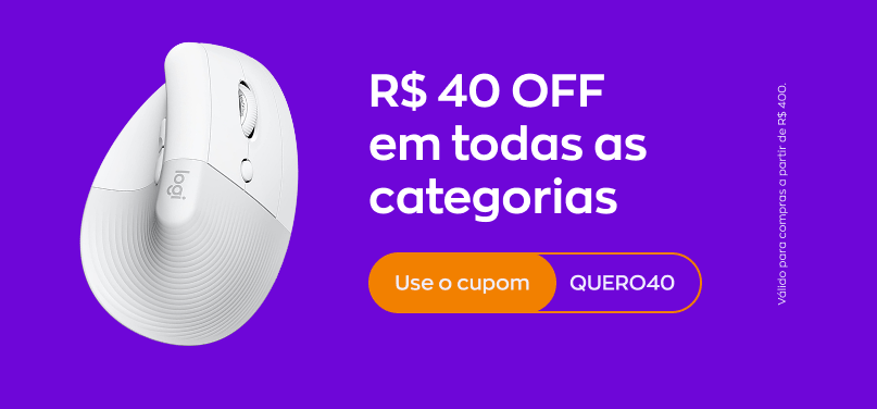 R$40