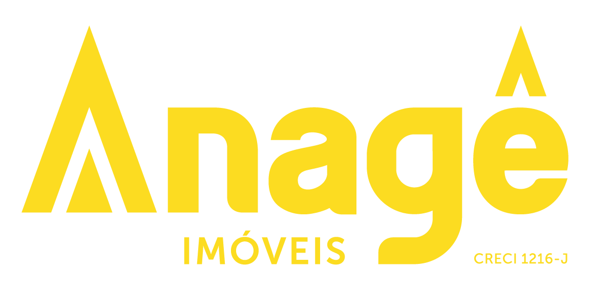 Logo da empresa
