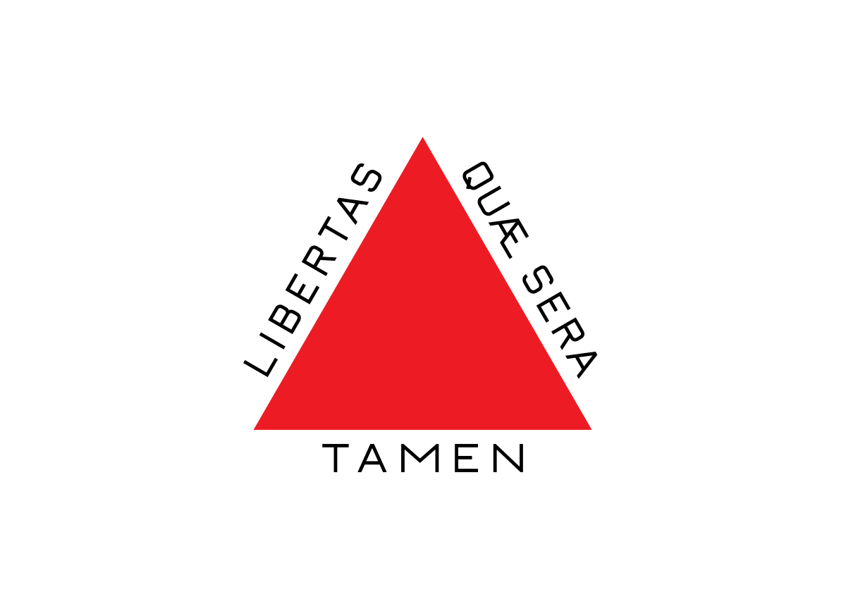 bandeira de minas gerais
