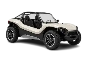 Buggy