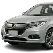 Honda HRV