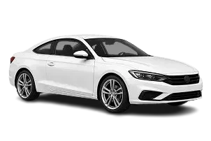 Coupé
