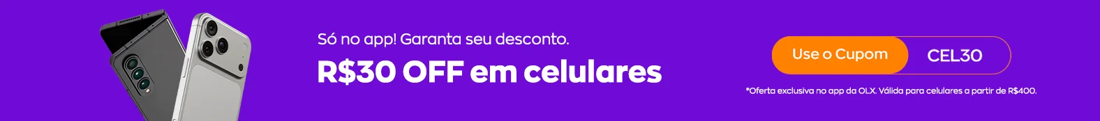 30 reais de desconto em celulares