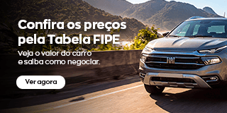 Vai comprar ou vender?