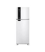 Eletro Geladeira
