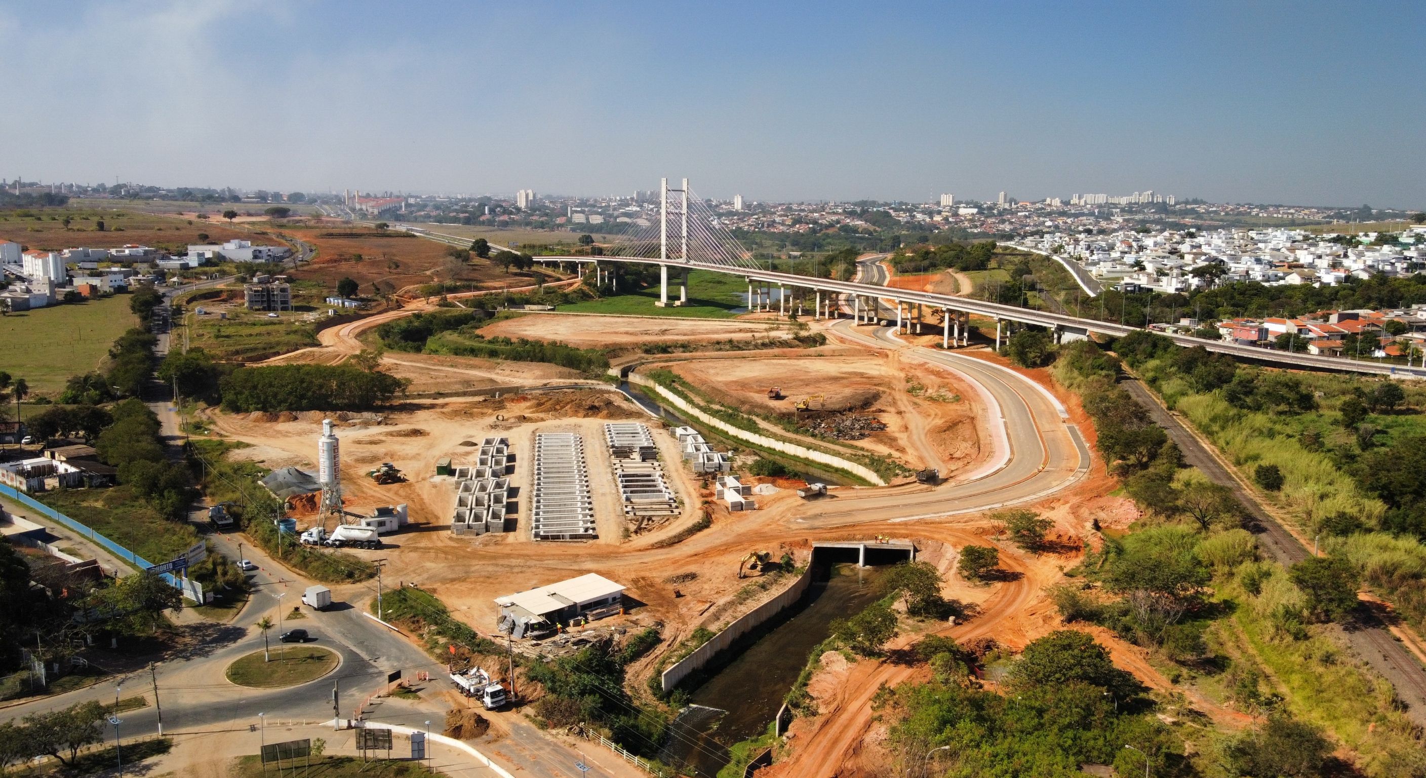 hortolandia-sp