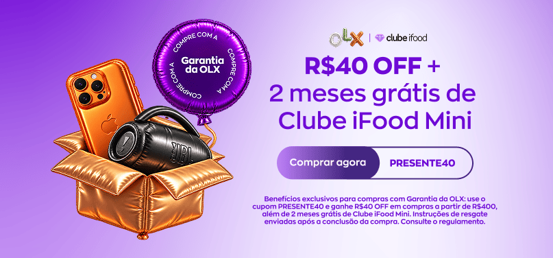 R$40