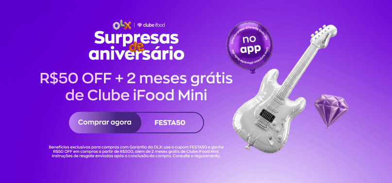 R$50